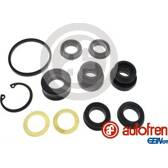 Reparatieset, hoofdremcilinder AUTOFREN SEINSA - D1128