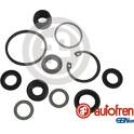 Reparatieset- hoofdremcilinder AUTOFREN SEINSA - D1651