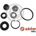 Reparatieset- hoofdremcilinder AUTOFREN SEINSA - D1716
