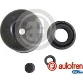 Reparatieset, hulpcilinder AUTOFREN SEINSA - D3147