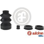 Reparatieset, hulpcilinder AUTOFREN SEINSA - D3155