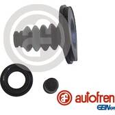 Reparatieset, hulpcilinder AUTOFREN SEINSA - D3183