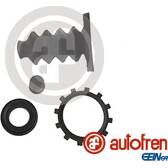 Reparatieset, hulpcilinder AUTOFREN SEINSA - D3184