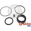 Reparatieset, hulpcilinder AUTOFREN SEINSA - D3302