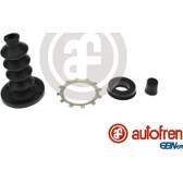 Reparatieset, hulpcilinder AUTOFREN SEINSA - D3303