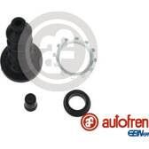 Reparatieset, hulpcilinder AUTOFREN SEINSA - D3476