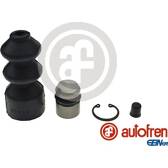 Reparatieset, hulpcilinder AUTOFREN SEINSA - D3540C
