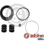 Reparatieset, remklauw AUTOFREN SEINSA - D4042