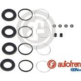 Reparatieset, remklauw AUTOFREN SEINSA - D4093