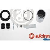 Reparatieset, remklauw AUTOFREN SEINSA - D41063C