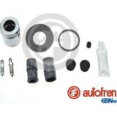 Reparatieset, remklauw AUTOFREN SEINSA - D41143C