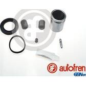 Reparatieset, remklauw AUTOFREN SEINSA - D41184C