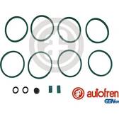 Reparatieset- remklauw AUTOFREN SEINSA - D4132
