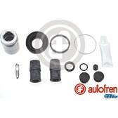 Reparatieset- remklauw AUTOFREN SEINSA - D41758C