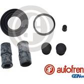 Reparatieset, remklauw AUTOFREN SEINSA - D4192
