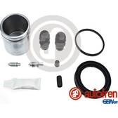 Reparatieset- remklauw AUTOFREN SEINSA - D42046C