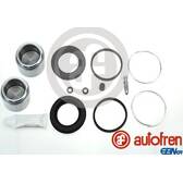 Reparatieset, remklauw AUTOFREN SEINSA - D42643C