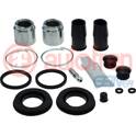 Reparatieset- remklauw AUTOFREN SEINSA - D42675C
