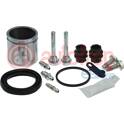 Reparatieset, remklauw AUTOFREN SEINSA - D43277S