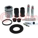 Reparatieset, remklauw AUTOFREN SEINSA - D43300S