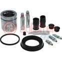 Reparatieset, remklauw AUTOFREN SEINSA - D43393S