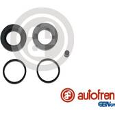 Reparatieset, remklauw AUTOFREN SEINSA - D4357