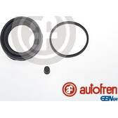 Reparatieset, remklauw AUTOFREN SEINSA - D4359