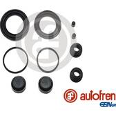 Reparatieset- remklauw AUTOFREN SEINSA - D4608
