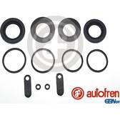 Reparatieset, remklauw AUTOFREN SEINSA - D4813