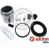 Reparatieset- remklauw AUTOFREN SEINSA - D4976C