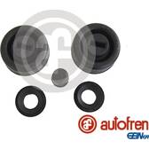 Reparatieset, wielremcilinder AUTOFREN SEINSA - D3176