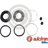 Reparationssats, bromsok AUTOFREN SEINSA - D4066