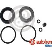 Reparationssats- bromsok AUTOFREN SEINSA - D4095