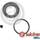Reparationssats- bromsok AUTOFREN SEINSA - D4101