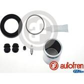 Reparationssats- bromsok AUTOFREN SEINSA - D41052C