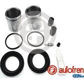 Reparationssats- bromsok AUTOFREN SEINSA - D41066C