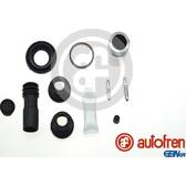 Reparationssats- bromsok AUTOFREN SEINSA - D41083C