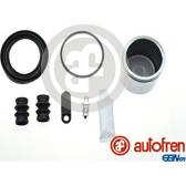 Reparationssats- bromsok AUTOFREN SEINSA - D41087C