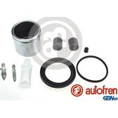 Reparationssats- bromsok AUTOFREN SEINSA - D41103C