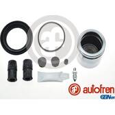 Reparationssats- bromsok AUTOFREN SEINSA - D41117C
