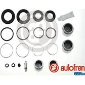 Reparationssats- bromsok AUTOFREN SEINSA - D41193C