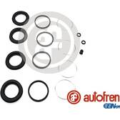 Reparationssats- bromsok AUTOFREN SEINSA - D41196