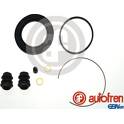 Reparationssats- bromsok AUTOFREN SEINSA - D41225