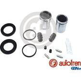 Reparationssats- bromsok AUTOFREN SEINSA - D41375C