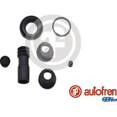 Reparationssats- bromsok AUTOFREN SEINSA - D4142