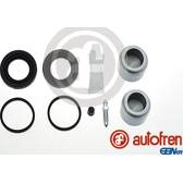 Reparationssats- bromsok AUTOFREN SEINSA - D41584C