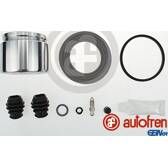 Reparationssats- bromsok AUTOFREN SEINSA - D41597C