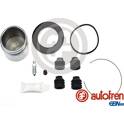 Reparationssats- bromsok AUTOFREN SEINSA - D41616C