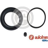 Reparationssats- bromsok AUTOFREN SEINSA - D4162