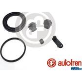 Reparationssats- bromsok AUTOFREN SEINSA - D41651